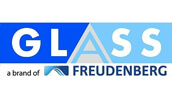 Hanns Glass GmbH & Co.KG